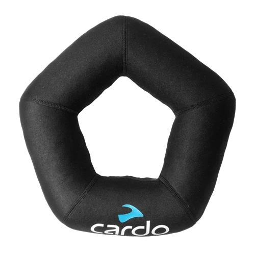 CARDO Poduszka pod kask