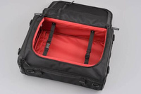 "HENLYBEGINS" SEAT BAG 20L DH-751 2-WAY