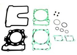 ATHENA USZCZELKI TOP-END KAWASAKI KLX 250/S '07-'12