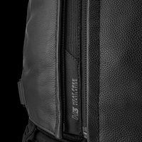 BANDIT 2.0 MEN JKT BLK/BLK 46