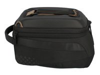Tank bag "Epic 6" 6-8L