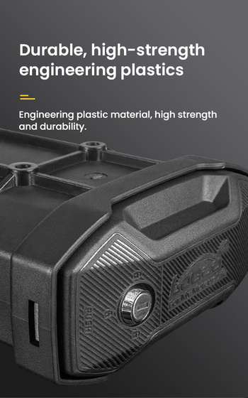 LOBOO Sakwa na narzędzia (10.3.19023.010.01)