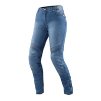 SHIMA Jess Ladies Motorcycle Jeans