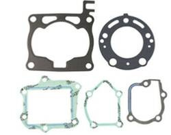 ATHENA USZCZELKI TOP-END YAMAHA YFM50 S RAPTOR 04-08