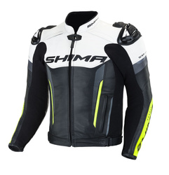 BANDIT JACKET FLUO 54