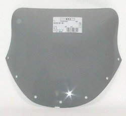 OMP Racing STANDARD Balaclava