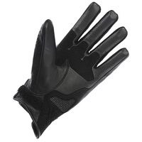 Rękawice motocyklowe BUSE Main czarme 12