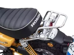 Honda Monkey 125 (2019-) topcase carrier