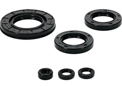 WINDEROSA (VERTEX) KOMPLET (ZESTAW) USZCZELNIACZY SILNIKOWYCH HONDA PIONEER 1000 16-21, TALON 1000X SXS1000S2X 19-21,