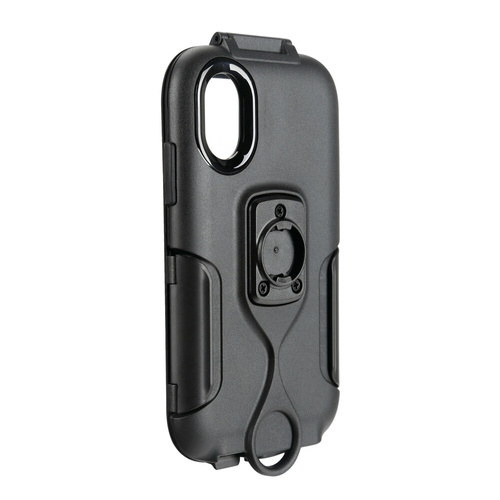 90435 Opti Case, hard case for smartphone - iPhone X