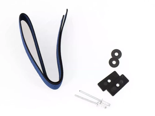 Elastyczna opaska do kufra bocznego Junior