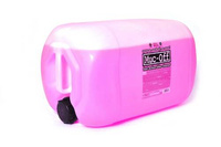 906 Nano Tech Bike Cleaner 25 l