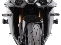 Protection Pad for Suzuki GSX S 1000 GT Travel Edition (2022-)