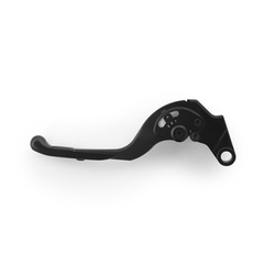 "Adjustable Plus" Clutch lever