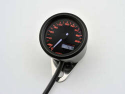 VELONA48 SPEEDOMETER 200