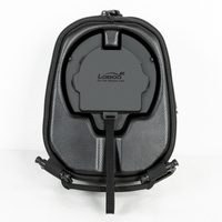 LOBOO Tank bag 2,5-3,5L (10.4.04012.001.01)