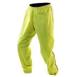 SHIMA HydroDry+ Motorcycle Rain Pants