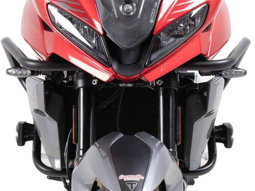 Triumph Tiger Sport 660 (2022-) tank guard