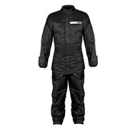 91451-56 Lyviatan, rainproof jacket and trousers set (S-3XL)