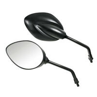 90344 Tori, pair of rearview mirrors