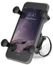 RAP-274-1-UN7U Uchwyt rowerowy X-Grip™