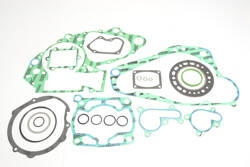 ATHENA KOMPLET USZCZELEK SUZUKI RM 250 '89-'90