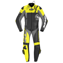 Y161 DP-Progressive Pro