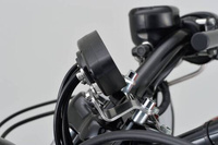 DEVA01 MULTIFUNCTION COCKPIT