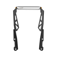 LOBOO Zestaw montażowy GPS CFMOTO 800MT (2023-) (10.3.09602.002.01)