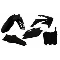 MEC KOMPLET HONDA CRF 450 2009-2010,CRF 2502010,CRF 450 2009-2012,CRF 250 2010-2013 NRO 413