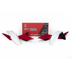 MEC KOMPLET HUSQVARNA TE 449-511 2011= 2013OEM407