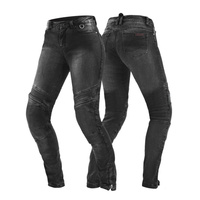 SHIMA Jess Ladies Motorcycle Jeans