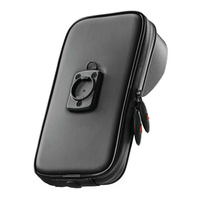 90429 Opti Soft Case universal case for smarphone