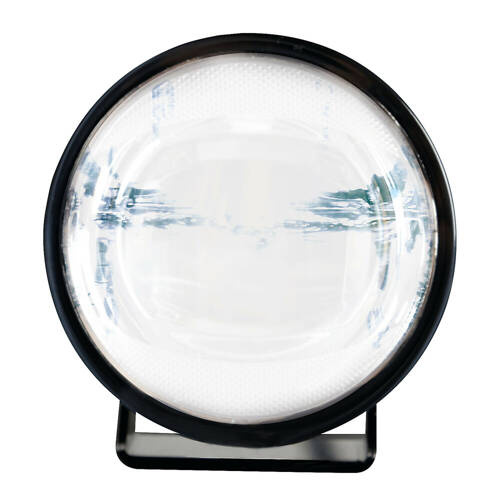 90459 Fog-Busters, pair of auxiliary Led fog lights, 12V