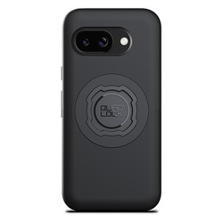 Quad Lock® MAG Case - Google Pixel 9A