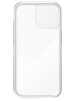 Nakładka przeciwdeszczowa Quad Lock® Original - iPhone 14