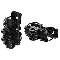 LOBOO Uchwyt na bidon (10.3.24001.001.01)