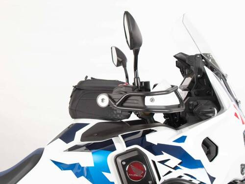 Baza montażowa do tankbaga do Honda CRF 1100L Africa Twin Adventure Sports (2024-)