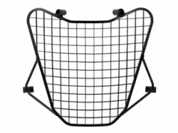 Yamaha XT 660 Z Ténéré (2008-2016) lamp guard