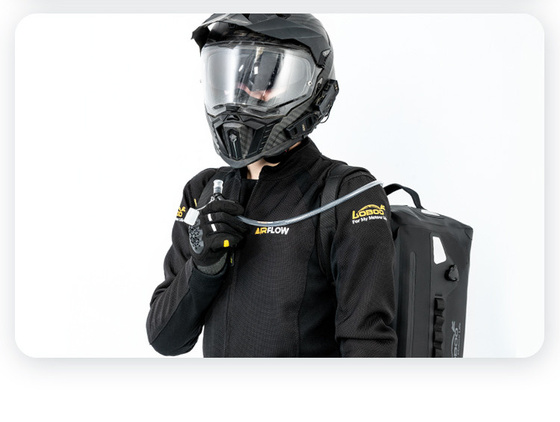 LOBOO WANDERER TPU Torba 46L (10.4.01044.001.11)