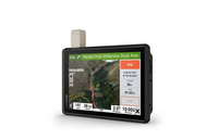 GARMIN Tread® Overland Edition