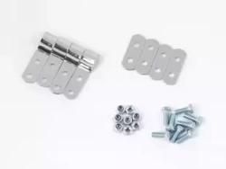 Fix mounting kit fix mounting kit