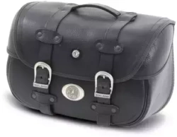 leather bag set Liberty Big