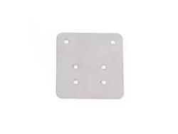 lid plate outside grey