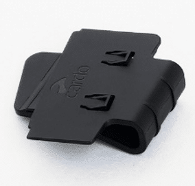 CARDO FREECOM Mounting clamp