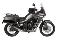 Honda XL 750 Transalp (2023-2024) stelaż pod sakwy boczne