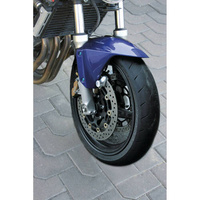 90626 Bite, disk brake lock - Pin Ø 5,5 mm