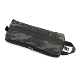 Kriega Tool Pouch - Multicam Black