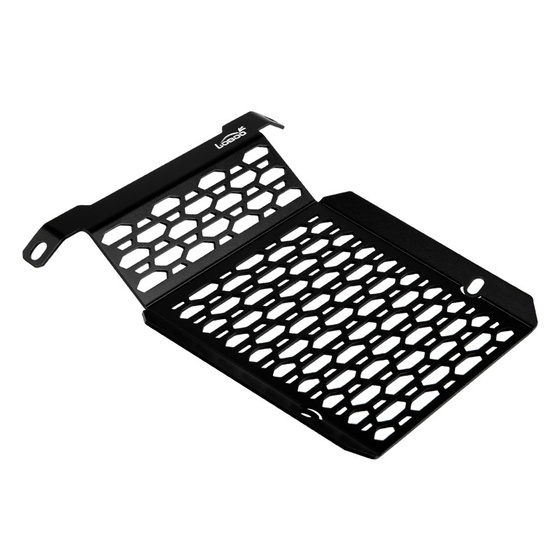 LOBOO Osłona błotna silnika do KTM 1290 Super Adventure S/R (2022-) (10.3.14251.001.01)