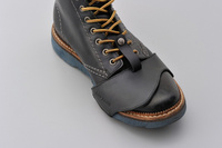 SHIFT GUARD BLACK, SIZE L